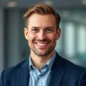 James Wilson — Bästa pay n play casinos expert