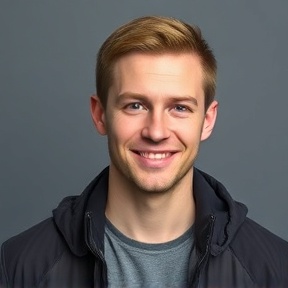 Emma Roberts — Bästa pay n play casinos reviewer